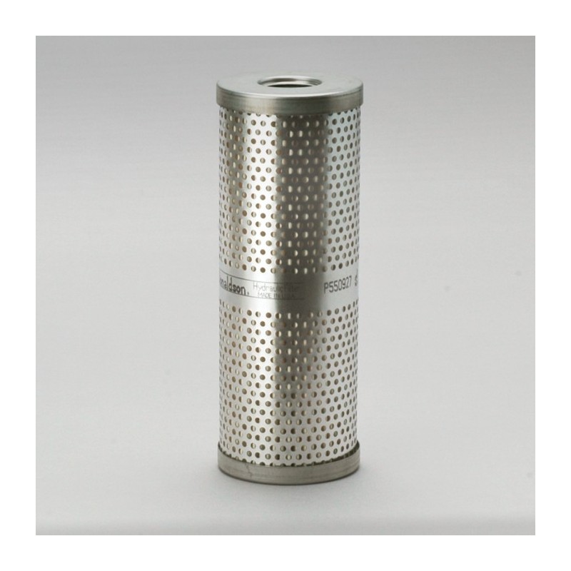 Filtre Donaldson P550927